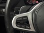BMW 2-Serie Coupé 220i High Executive Edition | M-Sport | Audio Pack | Leder |