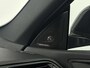 BMW 2-Serie Coupé 220i High Executive Edition | M-Sport | Audio Pack | Leder |