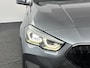 BMW 2-Serie Coupé 220i High Executive Edition | M-Sport | Audio Pack | Leder |