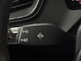 BMW 2-Serie Coupé 220i High Executive Edition | Panoramadak | M-Sport | Harma Kardon | Leder |