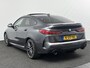 BMW 2-Serie Coupé 220i High Executive Edition | M-Sport | Audio Pack | Leder |