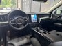 Volvo XC60 T6 Plug-in hybrid Plus Bright | ACC | Panoramadak | Harman/Kardon | 360° Camera | BLIS | Stoel+Stuurverwarming | 19 Inch