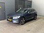 Volvo XC60 T6 Plug-in hybrid Plus Bright | ACC | Panoramadak | Harman/Kardon | 360° Camera | BLIS | Stoel+Stuurverwarming | 19 Inch