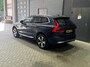 Volvo XC60 T6 Plug-in hybrid Plus Bright | ACC | Panoramadak | Harman/Kardon | 360° Camera | BLIS | Stoel+Stuurverwarming | 19 Inch
