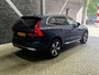 Volvo XC60 T6 Plug-in hybrid Plus Bright | ACC | Panoramadak | Harman/Kardon | 360° Camera | BLIS | Stoel+Stuurverwarming | 19 Inch