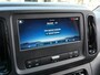 Mercedes-Benz eVito 112 L2 60 kWh | Facelift PRO | 2X schuifdeur | ACHTERDEUREN | SOH 96% |