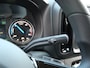 Mercedes-Benz eVito eVito 112 L2 60 kWh | Facelift PRO | 2X schuifdeur | ACHTERDEUREN |
