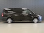 Mercedes-Benz eVito 112 L2 60 kWh | Facelift PRO | 2X schuifdeur | ACHTERDEUREN | SOH 96% |