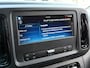 Mercedes-Benz eVito 112 L2 60 kWh | Facelift PRO | 2X schuifdeur | ACHTERDEUREN | SOH 96% |