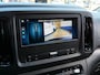 Mercedes-Benz eVito 112 L2 60 kWh | Facelift PRO | 2X schuifdeur | ACHTERDEUREN | SOH 96% |
