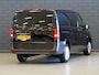 Mercedes-Benz eVito 112 L2 60 kWh | Facelift PRO | 2X schuifdeur | ACHTERDEUREN | SOH 96% |