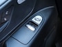 Mercedes-Benz eVito eVito 112 L2 60 kWh | Facelift PRO | 2X schuifdeur | ACHTERDEUREN |