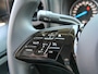 Mercedes-Benz eVito 112 L2 60 kWh | Facelift PRO | 2X schuifdeur | ACHTERDEUREN | SOH 96% |