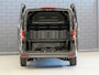 Mercedes-Benz eVito 112 L2 60 kWh | Facelift PRO | 2X schuifdeur | ACHTERDEUREN | SOH 96% |