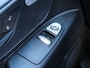 Mercedes-Benz eVito 112 L2 60 kWh | Facelift PRO | 2X schuifdeur | ACHTERDEUREN | SOH 96% |