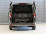 Mercedes-Benz eVito eVito 112 L2 60 kWh | Facelift PRO | 2X schuifdeur | ACHTERDEUREN |