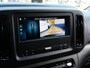 Mercedes-Benz eVito eVito 112 L2 60 kWh | Facelift PRO | 2X schuifdeur | ACHTERDEUREN |