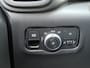 Mercedes-Benz eVito eVito 112 L2 60 kWh | Facelift PRO | 2X schuifdeur | ACHTERDEUREN |