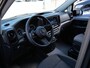 Mercedes-Benz eVito eVito 112 L2 60 kWh | Facelift PRO | 2X schuifdeur | ACHTERDEUREN |