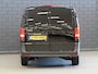 Mercedes-Benz eVito eVito 112 L2 60 kWh | Facelift PRO | 2X schuifdeur | ACHTERDEUREN |