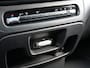 Mercedes-Benz eVito 112 L2 60 kWh | Facelift PRO | 2X schuifdeur | ACHTERDEUREN | SOH 96% |