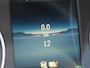 Mercedes-Benz eVito eVito 112 L2 60 kWh | Facelift PRO | 2X schuifdeur | ACHTERDEUREN |