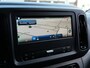 Mercedes-Benz eVito eVito 112 L2 60 kWh | Facelift PRO | 2X schuifdeur | ACHTERDEUREN |