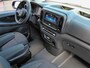 Mercedes-Benz eVito 112 L2 60 kWh | Facelift PRO | 2X schuifdeur | ACHTERDEUREN | SOH 96% |