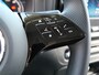 Mercedes-Benz eVito 112 L2 60 kWh | Facelift PRO | 2X schuifdeur | ACHTERDEUREN | SOH 96% |