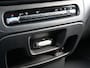 Mercedes-Benz eVito eVito 112 L2 60 kWh | Facelift PRO | 2X schuifdeur | ACHTERDEUREN |