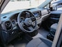 Mercedes-Benz eVito 112 L2 60 kWh | Facelift PRO | 2X schuifdeur | ACHTERDEUREN | SOH 96% |