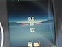 Mercedes-Benz eVito 112 L2 60 kWh | Facelift PRO | 2X schuifdeur | ACHTERDEUREN | SOH 96% |