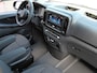 Mercedes-Benz eVito eVito 112 L2 60 kWh | Facelift PRO | 2X schuifdeur | ACHTERDEUREN |