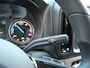 Mercedes-Benz eVito 112 L2 60 kWh | Facelift PRO | 2X schuifdeur | ACHTERDEUREN | SOH 96% |