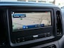 Mercedes-Benz eVito 112 L2 60 kWh | Facelift PRO | 2X schuifdeur | ACHTERDEUREN | SOH 96% |