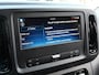 Mercedes-Benz eVito eVito 112 L2 60 kWh | Facelift PRO | 2X schuifdeur | ACHTERDEUREN |