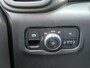 Mercedes-Benz eVito 112 L2 60 kWh | Facelift PRO | 2X schuifdeur | ACHTERDEUREN | SOH 96% |
