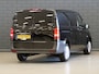 Mercedes-Benz eVito eVito 112 L2 60 kWh | Facelift PRO | 2X schuifdeur | ACHTERDEUREN |