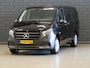 Mercedes-Benz eVito 112 L2 60 kWh | Facelift PRO | 2X schuifdeur | ACHTERDEUREN | SOH 96% |