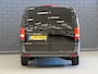 Mercedes-Benz eVito 112 L2 60 kWh | Facelift PRO | 2X schuifdeur | ACHTERDEUREN | SOH 96% |