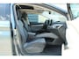 Skoda Enyaq 60 180pk | SoH 94% | Panoramadak | Camera Achter | Head-up Display | Cruise Control | Keyless Entry | Apple Carplay/ Android Auto