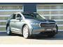 Skoda Enyaq 60 180pk | SoH 94% | Panoramadak | Camera Achter | Head-up Display | Cruise Control | Keyless Entry | Apple Carplay/ Android Auto