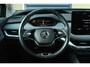 Skoda Enyaq 60 180pk | SoH 94% | Panoramadak | Camera Achter | Head-up Display | Cruise Control | Keyless Entry | Apple Carplay/ Android Auto