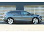Skoda Enyaq 60 180pk | SoH 94% | Panoramadak | Camera Achter | Head-up Display | Cruise Control | Keyless Entry | Apple Carplay/ Android Auto
