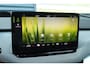 Skoda Enyaq 60 180pk | SoH 94% | Panoramadak | Camera Achter | Head-up Display | Cruise Control | Keyless Entry | Apple Carplay/ Android Auto