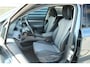 Skoda Enyaq 60 180pk | SoH 94% | Panoramadak | Camera Achter | Head-up Display | Cruise Control | Keyless Entry | Apple Carplay/ Android Auto