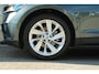 Skoda Enyaq 60 180pk | SoH 94% | Panoramadak | Camera Achter | Head-up Display | Cruise Control | Keyless Entry | Apple Carplay/ Android Auto