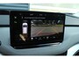 Skoda Enyaq 60 180pk | SoH 94% | Panoramadak | Camera Achter | Head-up Display | Cruise Control | Keyless Entry | Apple Carplay/ Android Auto