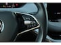 Skoda Enyaq 60 180pk | SoH 94% | Panoramadak | Camera Achter | Head-up Display | Cruise Control | Keyless Entry | Apple Carplay/ Android Auto