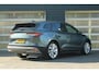 Skoda Enyaq 60 180pk | SoH 94% | Panoramadak | Camera Achter | Head-up Display | Cruise Control | Keyless Entry | Apple Carplay/ Android Auto